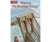 Who Was Milton Bradley?