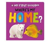 Mejuffrou Muis op die krukkelys: Boek 3