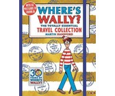 Young Comic's Guide to Telling Jokes: Book 2