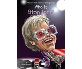 Who Was Milton Bradley?