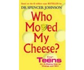Thomas@geraamte.net : Boek 7