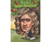 Who Was Thomas Alva Edison?