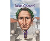Who Was Thomas Alva Edison?