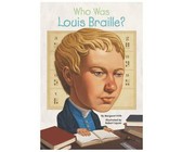 Thomas@geraamte.net : Boek 7