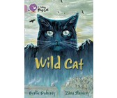 Mejuffrou Muis op die krukkelys: Boek 3