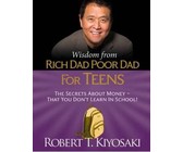 Driver's Ed (eBook)
