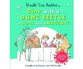 Behaviour Matters: Tiger Has a Tantrum - A book about feeling angry