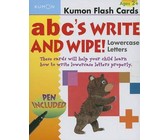 All-in-one: The child with the round legs : Big book 7 : Grade 2