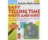Headstart life skills CAPS: Gr 6: Teacher's book