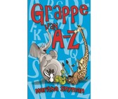 Life and Times of Benny Alvarez (eBook)