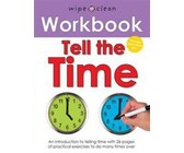 Top class English: Gr 3: Learner's book