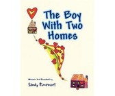 Oxford Reading Tree: Level 4: More Stories C: Pack of 6