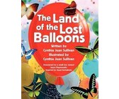 Spot On Life Orientation Grade 12 Learner's Book : Grade 12: Learner's Book