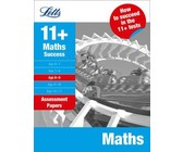 Mmampodi: Mmampodi: Gr 10 - 12: Study guide Gr 10 - 12: Study Guide