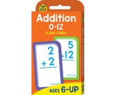 School Zone Games and Puzzles Activity Zone Book