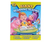 Study and Master Natural Sciences and Technology Grade 4 CAPS Learner's Book