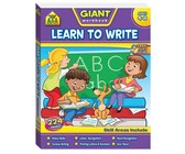 Study and Master Natural Sciences and Technology Grade 4 CAPS Learner's Book