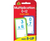 School Zone Games and Puzzles Activity Zone Book