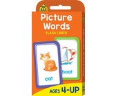 School Zone Games and Puzzles Activity Zone Book