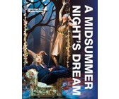 A Midsummer Night's Dream