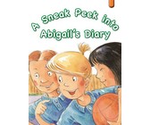 Boloka chenchi!: Gr R - 3: Reader