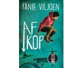 Everything Is Fine. (eBook)