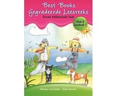 Best Books gegradeerde leesreeks: Vlak 1 Boek 4: Gr 3: Leesboek