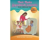 Best Books graded reader: Level 3 Book 1: Gr 2: Reader
