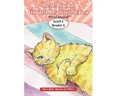 Best Books graded reader: Level 3 Book 1: Gr 2: Reader