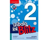 Headstart dipalo: Gr 1: Workbook