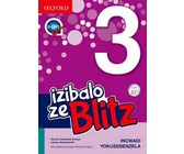 Headstart dipalo: Gr 1: Workbook