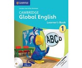 Mmampodi: Mmampodi: Gr 10 - 12: Study guide Gr 10 - 12: Study Guide