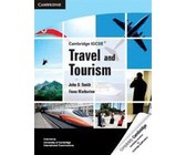 Cambridge International as and a Level Business Teacher's Resource CD-ROM