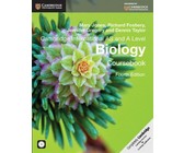 Cambridge Checkpoint Mathematics Teacher's Resource 8
