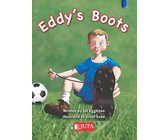 Kollig Op Afrikaans Graad 2 Leesboek: Die sokker-ekspo : Grade 2