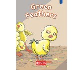 Kollig Op Afrikaans Graad 2 Leesboek: Die sokker-ekspo : Grade 2