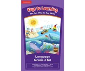 Cambridge International as and a Level Business Teacher's Resource CD-ROM