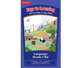 Cambridge International as and a Level Business Teacher's Resource CD-ROM