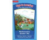 Cambridge International as and a Level Business Teacher's Resource CD-ROM