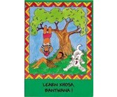 Lino: Gr 2: Reader 2