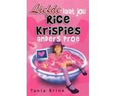 Nuwe alles-in-een: Die kermis : Grootboek 12 : Graad 2