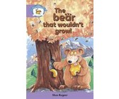 Reading is Easy: Die kat van Rowerbaai : Grade 5