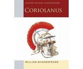 The Coming of the Dragon (eBook)