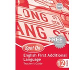 Enjoy Business Studies: Enjoy Business Studies: Grade 11: Teacher's Guide Gr 11: Teacher's Guide