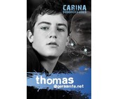 Thomas@geraamte.net : Boek 7