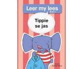 Nuwe Alles-In-Een: Ons speel : Vlak 1: Leesboek 1 : Graad R: Gegradeerde Leesreeks