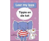 Nuwe Alles-In-Een: Ons speel : Vlak 1: Leesboek 1 : Graad R: Gegradeerde Leesreeks