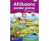 Kgabane Ha Di Rwesane Mekadi