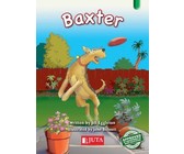 Boloka chenchi!: Gr R - 3: Reader