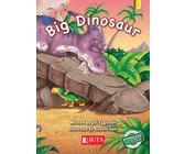 Kollig Op Afrikaans Graad 2 Leesboek: Die sokker-ekspo : Grade 2